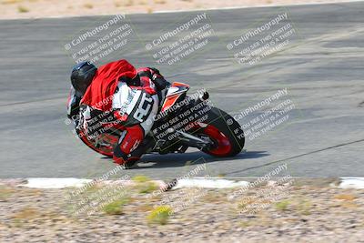 media/Oct-15-2022-TrackXperience (Sat) [[8f70b8b0be]]/Group 2/session 4 turn 1/